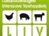 Nieuwsbericht_liv_nl_d_voorpagina_news_index