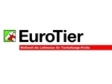 Logo_eurotier_150x150_news_index